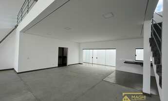 Imagem: LOCAÇÃO - Galpão Comercial em Salto SP