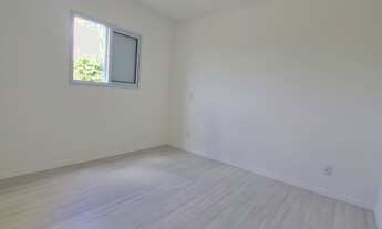 Imagem 7: Apartamento de 02 Dormitórios com Suíte no Ilhas do Mediterrâneo ITU/SP