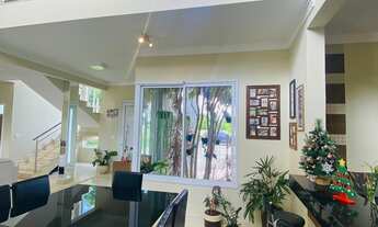 Imagem 4: Casa com 02 Dormitórios e suíte no Residencial Primavera em Salto