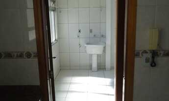 Imagem 7: Excelente apartamento com 03 Dormitórios e Suíte no Edifício Solar dos Taperas, Salto/SP