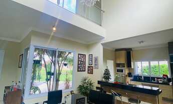 Imagem 2: Casa com 02 Dormitórios e suíte no Residencial Primavera em Salto