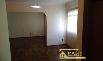 Imagem 5: Excelente apartamento com 03 Dormitórios e Suíte no Edifício Solar dos Taperas, Salto/SP