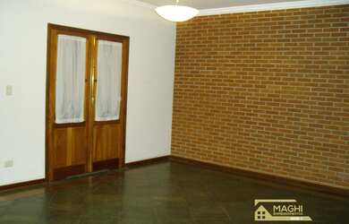 Imagem 4: VENDA - Chácara Carolina 03 Dormitórios Itú SP