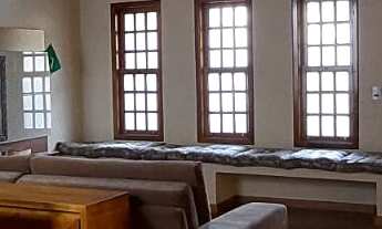 Imagem 4: Casa de 02 Dormitórios com Suíte e quintal na Vila Henrique em Salto SP