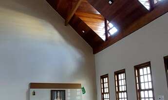 Imagem 5: Casa de 02 Dormitórios com Suíte e quintal na Vila Henrique em Salto SP