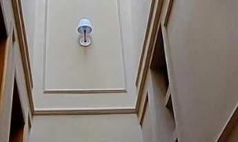 Imagem 7: Casa de 02 Dormitórios com Suíte e quintal na Vila Henrique em Salto SP