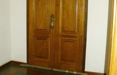 Imagem 5: VENDA - Chácara Carolina 03 Dormitórios Itú SP