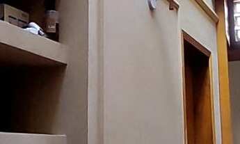 Imagem 6: Casa de 02 Dormitórios com Suíte e quintal na Vila Henrique em Salto SP