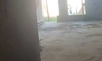 Imagem 2: Casa em Construção com 210m² AC no Jardim Taquaral em Salto SP