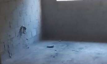 Imagem 3: Casa em Construção com 210m² AC no Jardim Taquaral em Salto SP