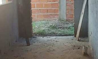 Imagem 5: Casa em Construção com 210m² AC no Jardim Taquaral em Salto SP