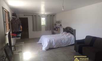 Imagem: VENDA - 02 Casas no Bairro Bandeirantes