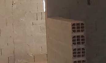 Imagem 4: Casa em Construção com 210m² AC no Jardim Taquaral em Salto SP