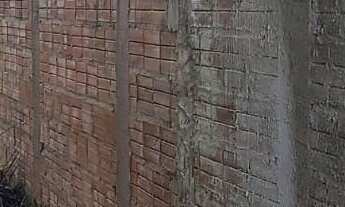 Imagem 6: Casa em Construção com 210m² AC no Jardim Taquaral em Salto SP