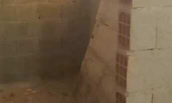 Imagem 7: Casa em Construção com 210m² AC no Jardim Taquaral em Salto SP