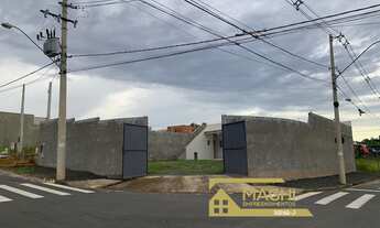 Imagem: Ponto comercial em Salto, Jardim Taquaral