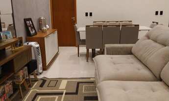 Imagem: VENDA - Casa de 03 Dormitórios no Condomínio