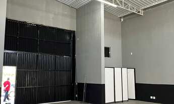 Imagem 3: LOCAÇÃO - Galpão Comercial em Salto SP