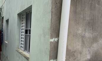 Imagem 6: VENDA - Casa de 02 Dormitórios no Parque Laguna em Salto SP