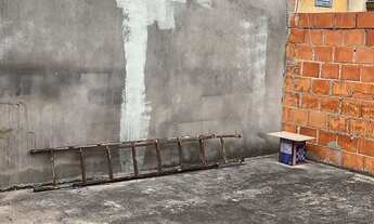 Imagem 7: VENDA - Casa de 02 Dormitórios no Parque Laguna em Salto SP