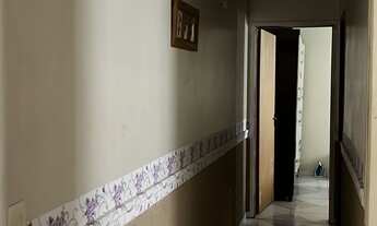 Imagem 5: VENDA - Casa de 02 Dormitórios no Parque Laguna em Salto SP