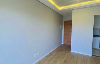 Imagem 5: LOCAÇÃO - Apartamento 03 Dormitórios com suíte 67m² Residencial Mariana Maria - Salto - SP