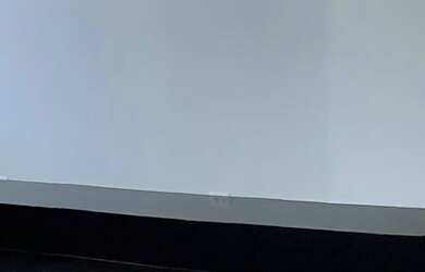 Imagem 5: VENDA - Casa de 03 Dormitórios com suíte no Condomínio Jardim Guarujá em Salto SP