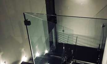 Imagem 7: Casa com 03 Suítes e piscina no Condomínio Sol D?Icarai em Salto SP