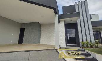 Imagem: Descubra o Luxo e Conforto no Condomínio