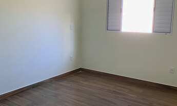 Imagem 3: VENDA- Casa de 02 Dormitórios com suíte no Bairro Santa Marta em Salto SP