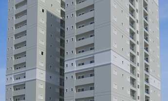 Imagem 2: Absolutt Residencial com 2 e 3 Suítes em Itu SP