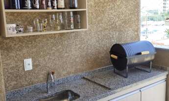 Imagem: VENDA - Apartamento de 02 Dormitórios no