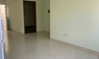 Imagem 6: VENDA- Casa de 02 Dormitórios com suíte no Bairro Santa Marta em Salto SP