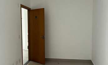 Imagem: LOCAÇÃO - Apartamento de 02 Dormitórios