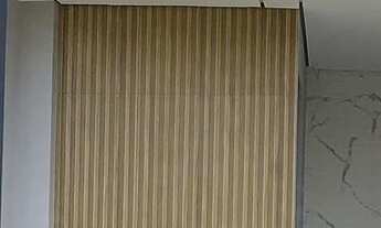 Imagem: VENDA - Casa de 03 Dormitórios com suíte