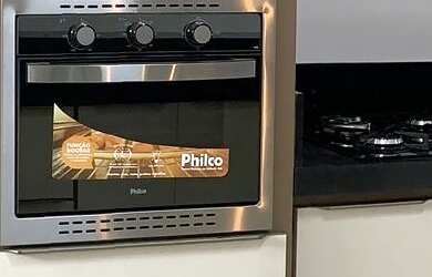 Imagem 7: VENDA - Casa de 03 Dormitórios com suíte no Condomínio Jardim Guarujá em Salto SP