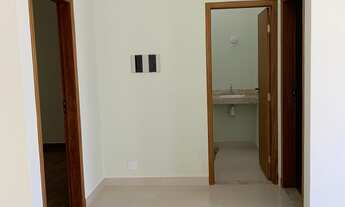 Imagem 5: VENDA- Casa de 02 Dormitórios com suíte no Bairro Santa Marta em Salto SP