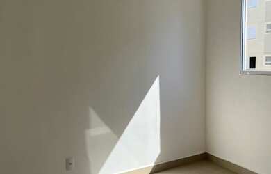 Imagem 3: LOCAÇÃO - Apartamento de 02 Dormitórios com 52m² no Residencial Sabine em Salto SP