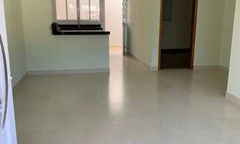 Imagem: VENDA- Casa de 02 Dormitórios com suíte