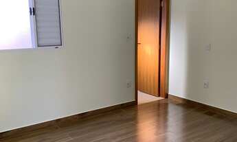 Imagem 4: VENDA- Casa de 02 Dormitórios com suíte no Bairro Santa Marta em Salto SP