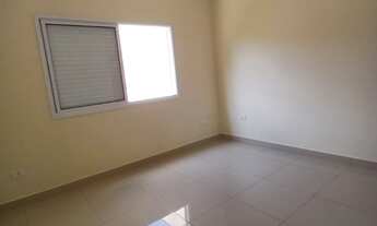 Imagem 6: VENDA - Casa de 03 Dormitórios com suíte no Residencial Santo Stefano em Salto SP