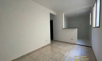 Imagem: LOCAÇÃO - 02 Dormitórios no Condomínio