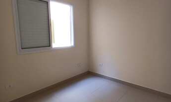 Imagem 7: VENDA - Casa de 03 Dormitórios com suíte no Residencial Santo Stefano em Salto SP