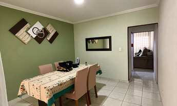 Imagem 3: VENDA - Casa Sobrado de 04 Dormitórios no Jardim Planalto em Salto SP