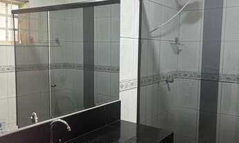 Imagem 7: VENDA - Casa Sobrado de 04 Dormitórios no Jardim Planalto em Salto SP