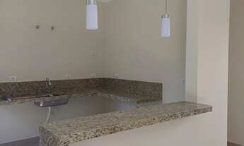 Imagem 3: VENDA - Casa de 03 Dormitórios com suíte no Residencial Santo Stefano em Salto SP