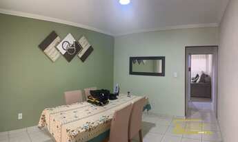 Imagem 4: VENDA - Casa Sobrado de 04 Dormitórios no Jardim Planalto em Salto SP