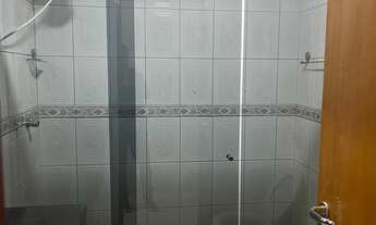 Imagem 6: VENDA - Casa Sobrado de 04 Dormitórios no Jardim Planalto em Salto SP