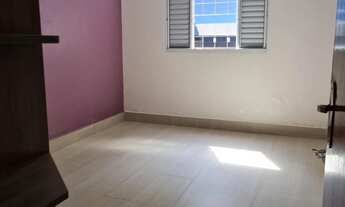 Imagem 6: VENDA - Casa com 03 Dormitórios no bairro Jardim Nair Maria em Salto SP