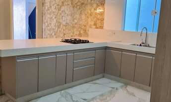 Imagem: VENDA - Casa com 03 Dormitórios no bairro